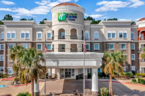 Holiday Inn Express Hotel & Suites Lufkin South by IHG